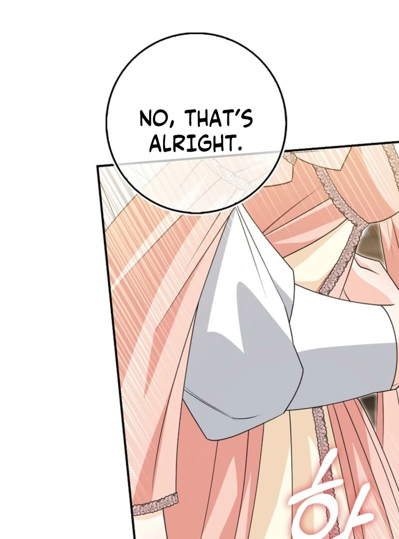 Savior’s First Lady Chapter 21 - Page 95