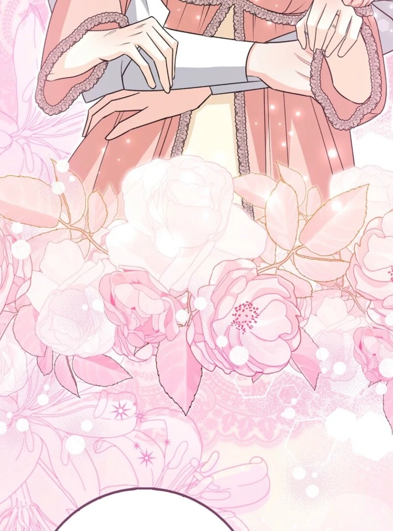 Savior’s First Lady Chapter 21 - Page 98