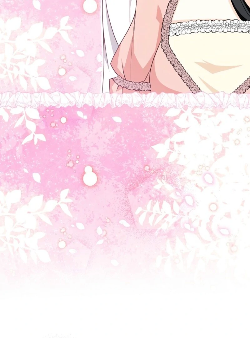 Savior’s First Lady Chapter 21 - Page 100