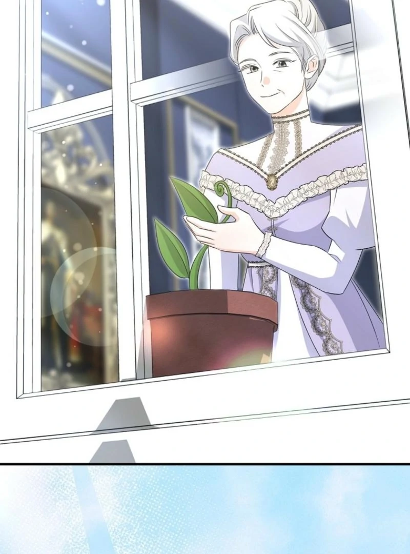 Savior’s First Lady Chapter 22 - Page 2