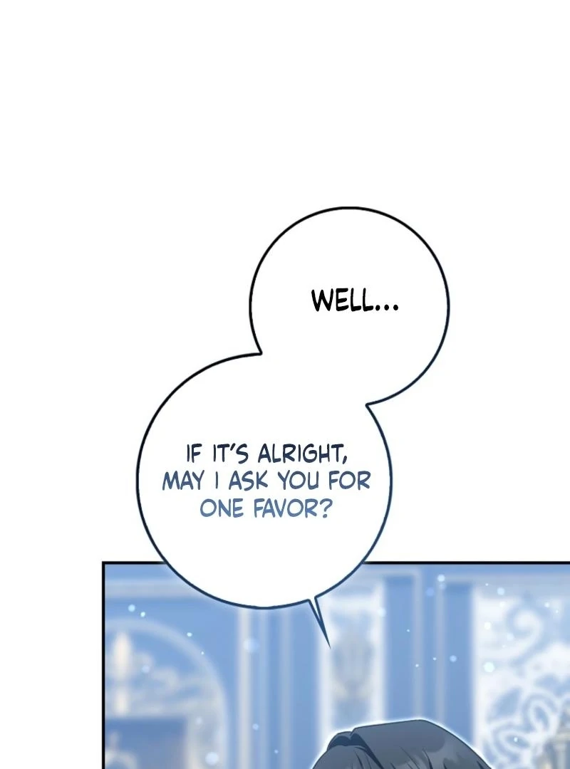 Savior’s First Lady Chapter 22 - Page 11