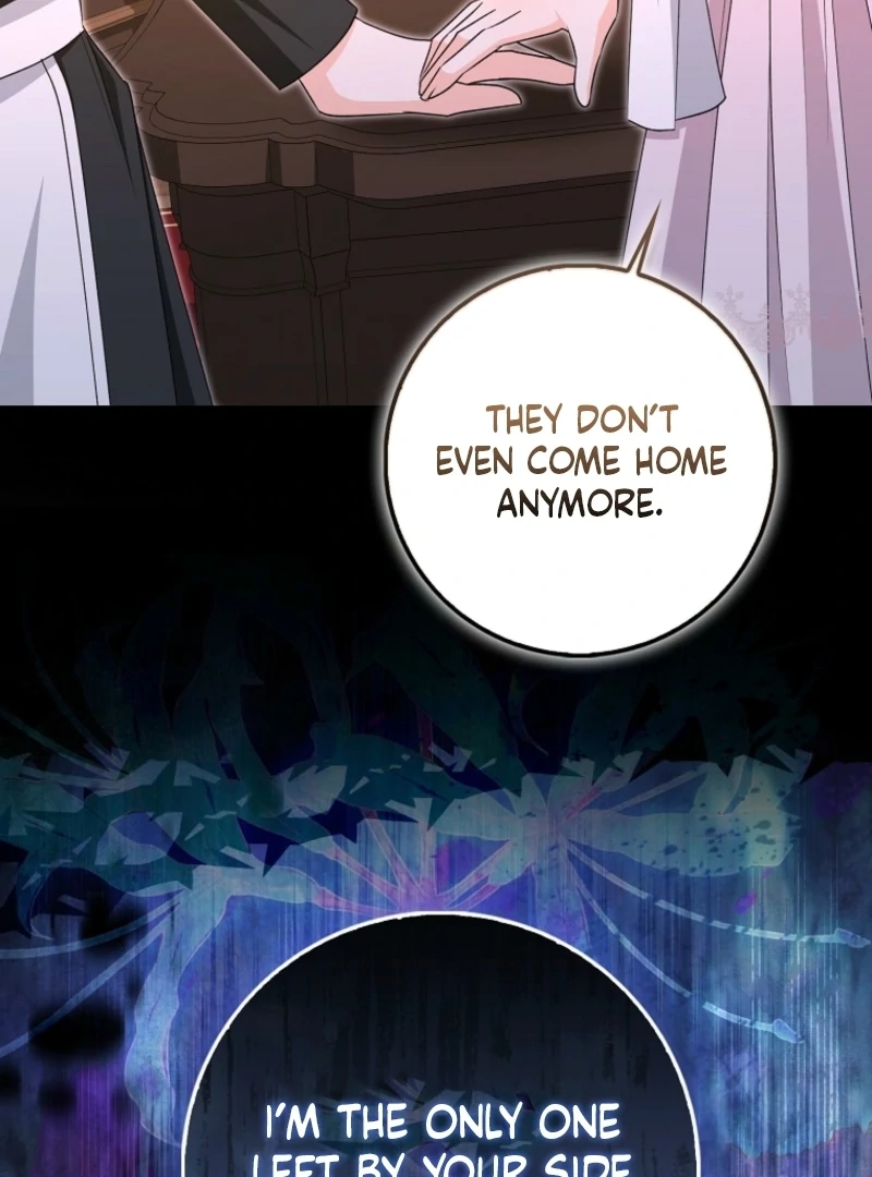 Savior’s First Lady Chapter 22 - Page 101