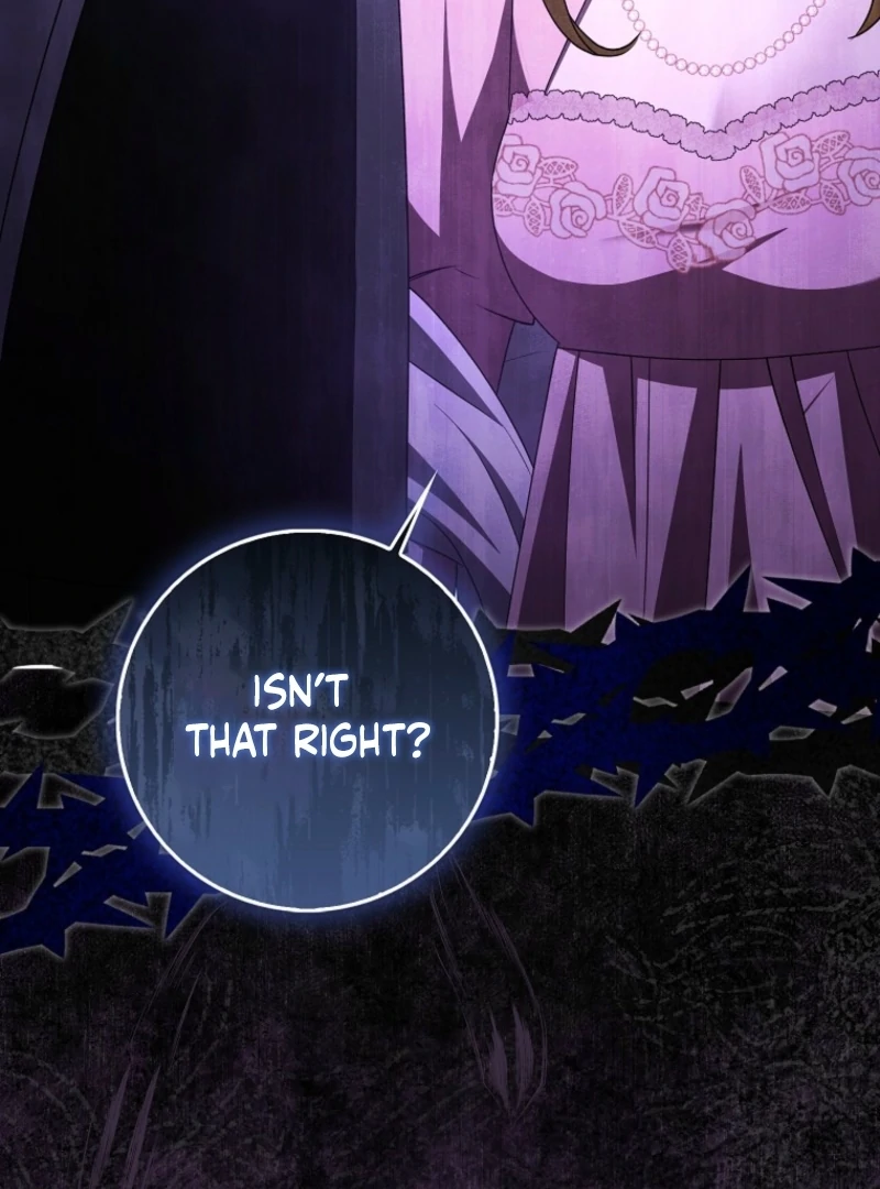 Savior’s First Lady Chapter 22 - Page 103