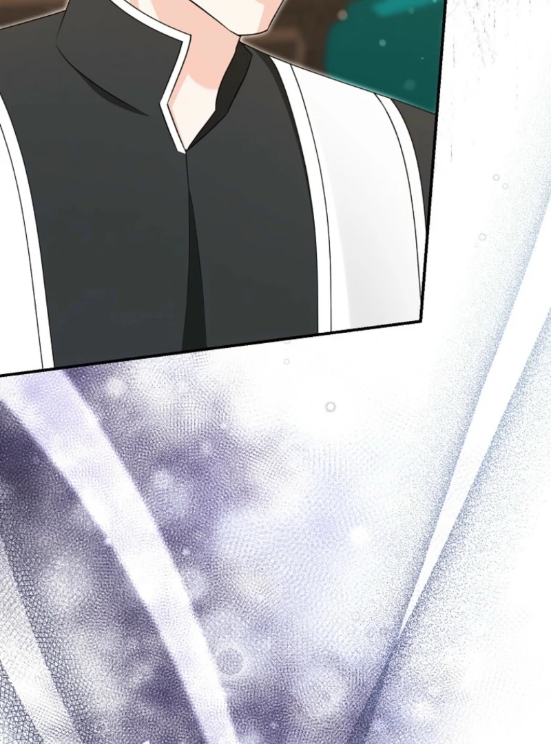 Savior’s First Lady Chapter 22 - Page 105