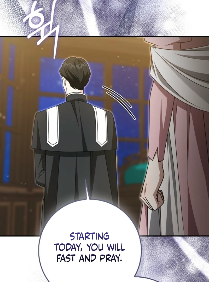 Savior’s First Lady Chapter 22 - Page 106