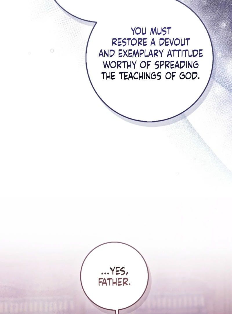 Savior’s First Lady Chapter 22 - Page 107