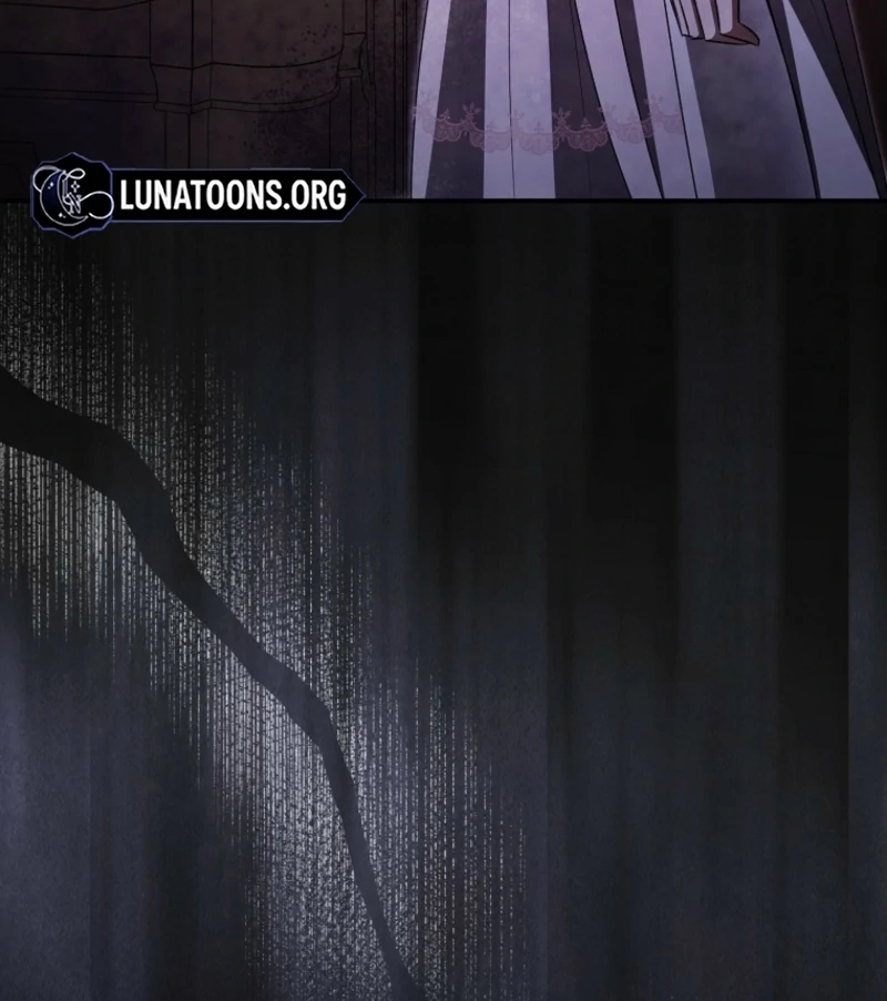 Savior’s First Lady Chapter 22 - Page 109