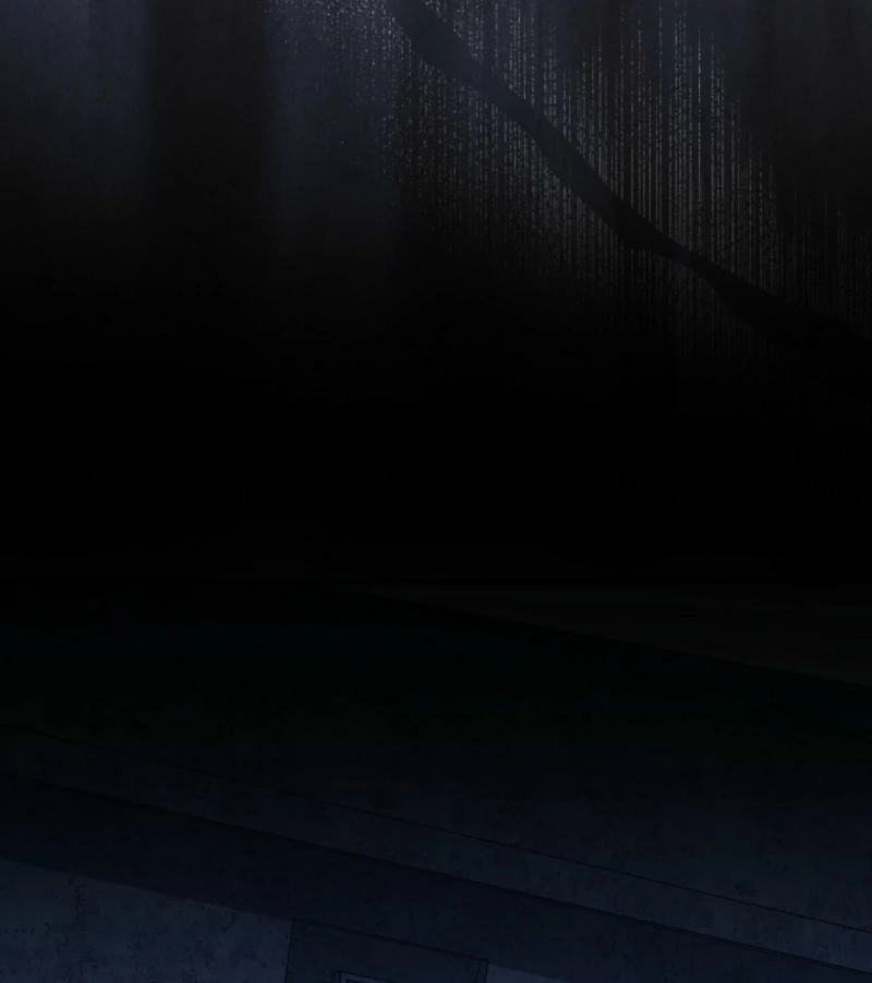 Savior’s First Lady Chapter 22 - Page 110