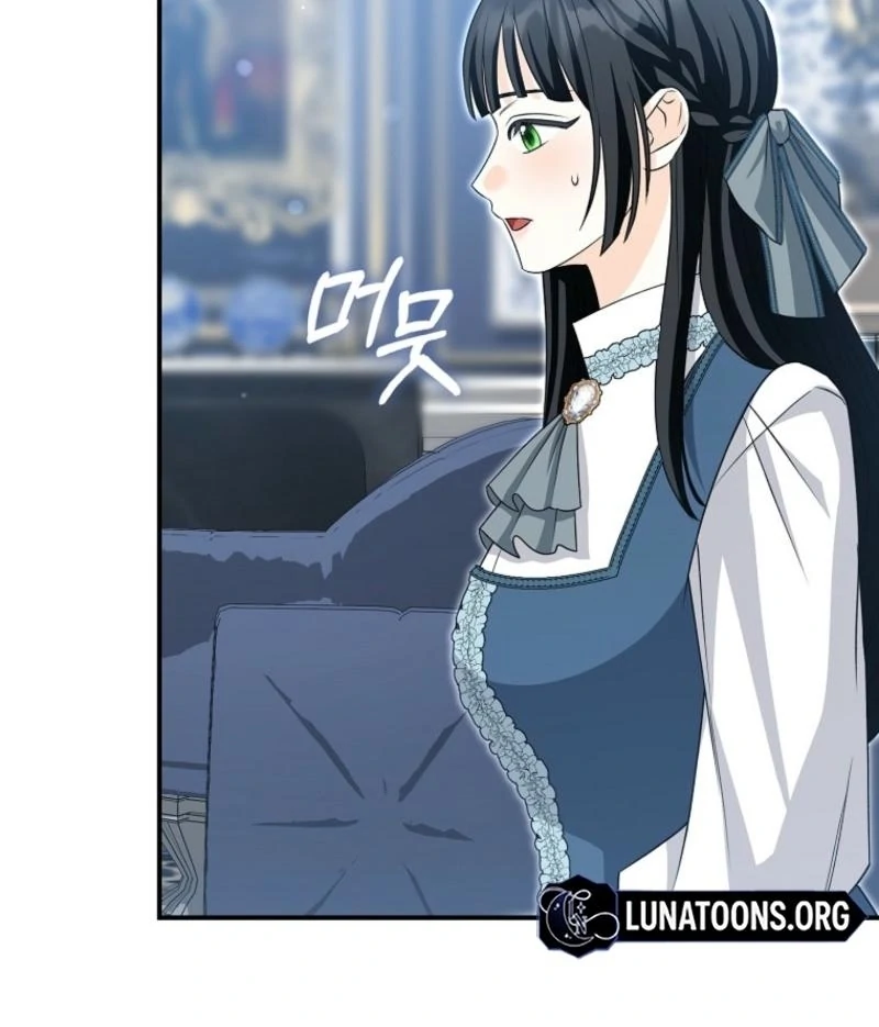 Savior’s First Lady Chapter 22 - Page 12