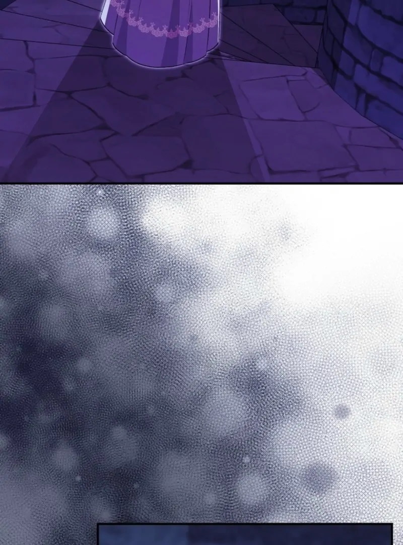 Savior’s First Lady Chapter 22 - Page 112