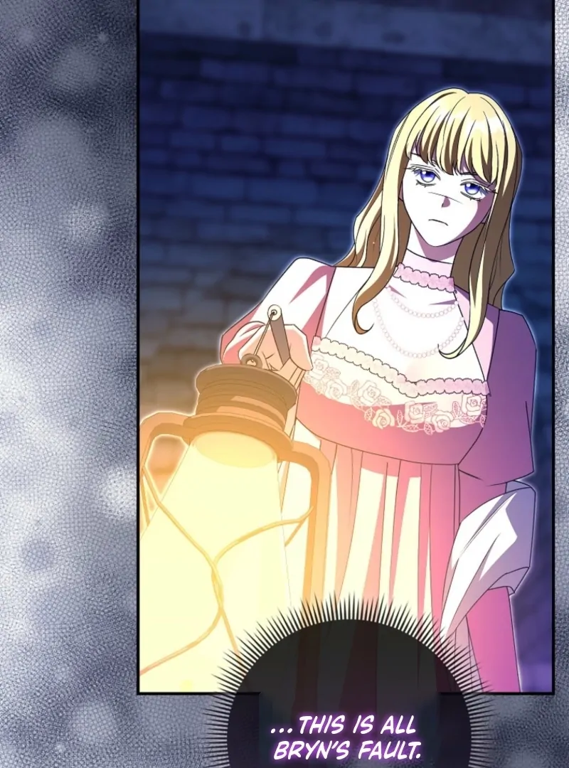 Savior’s First Lady Chapter 22 - Page 113