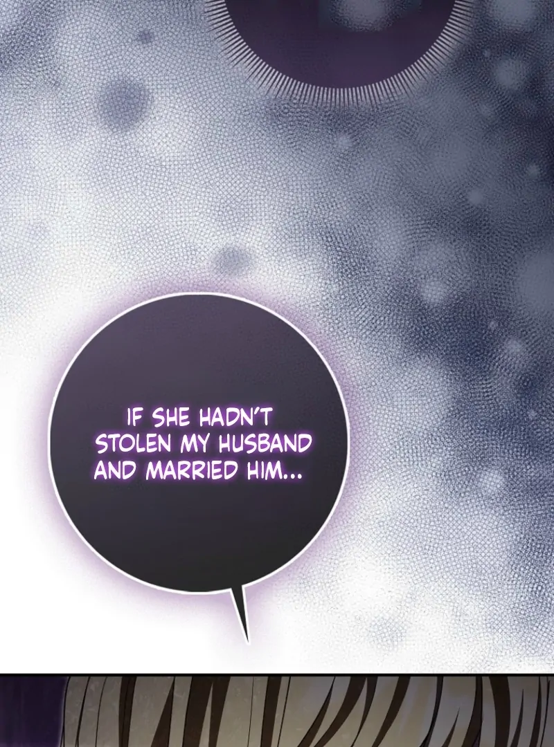 Savior’s First Lady Chapter 22 - Page 114