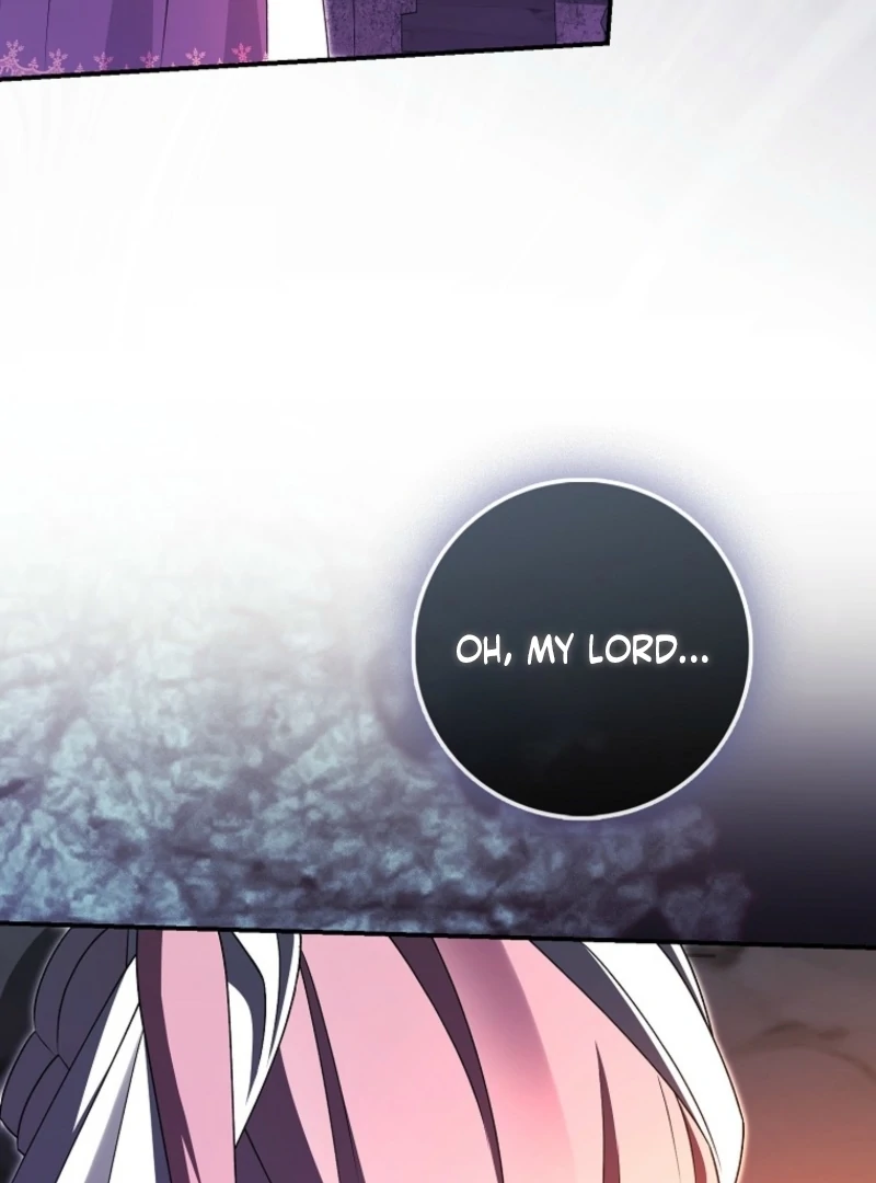 Savior’s First Lady Chapter 22 - Page 117