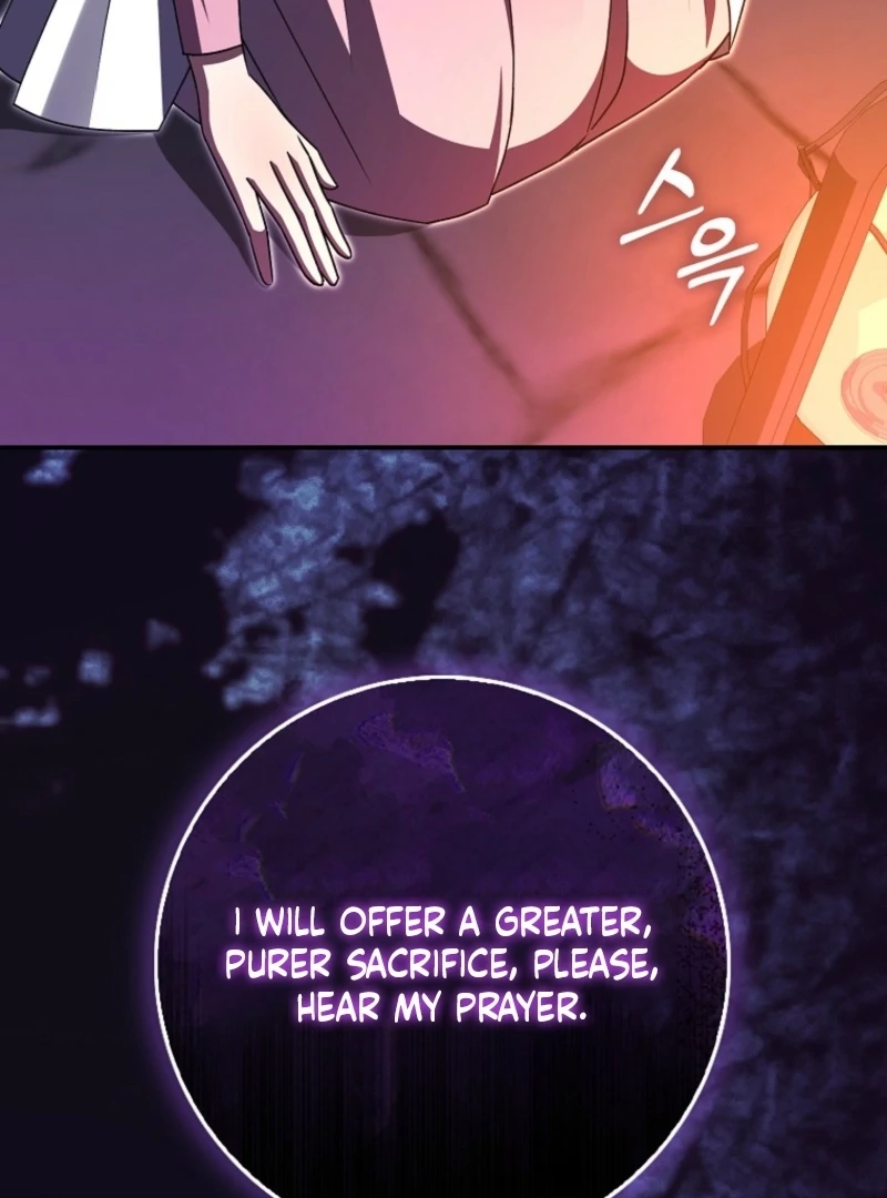 Savior’s First Lady Chapter 22 - Page 118