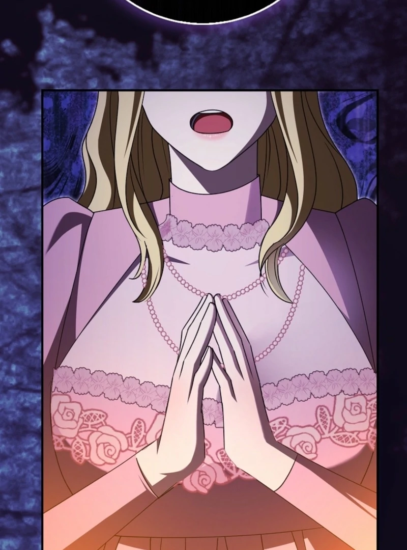 Savior’s First Lady Chapter 22 - Page 119