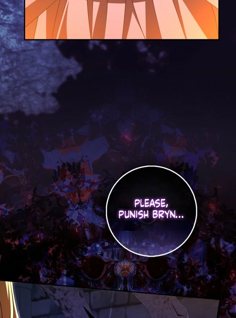 Savior’s First Lady Chapter 22 - Page 120