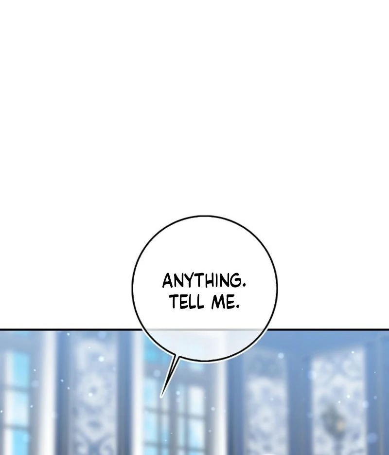 Savior’s First Lady Chapter 22 - Page 13