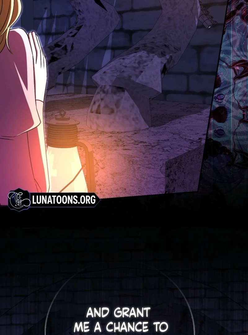 Savior’s First Lady Chapter 22 - Page 121