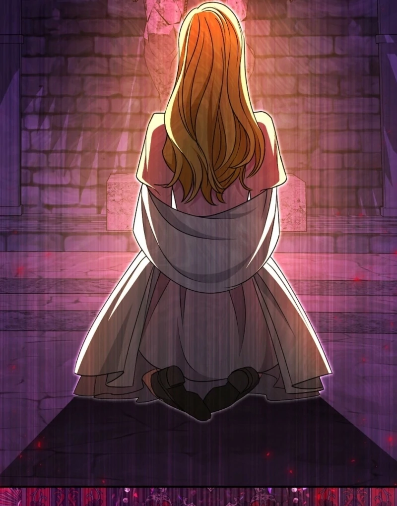 Savior’s First Lady Chapter 22 - Page 123