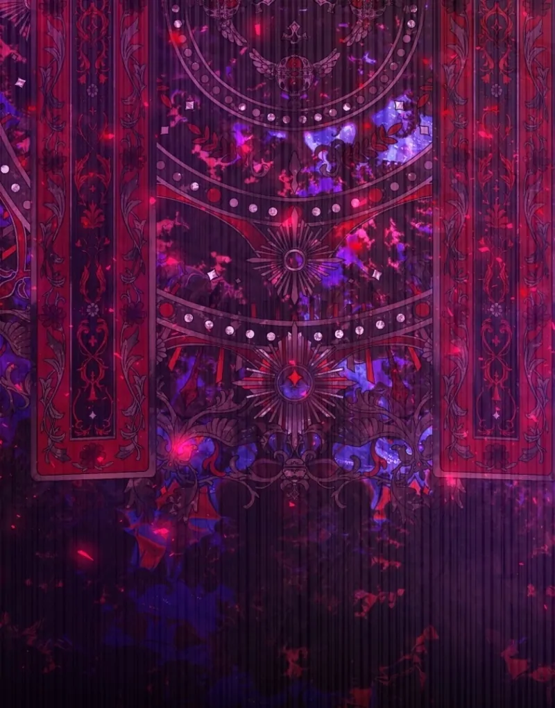 Savior’s First Lady Chapter 22 - Page 124