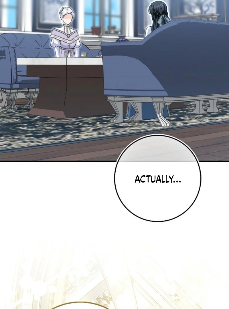 Savior’s First Lady Chapter 22 - Page 14