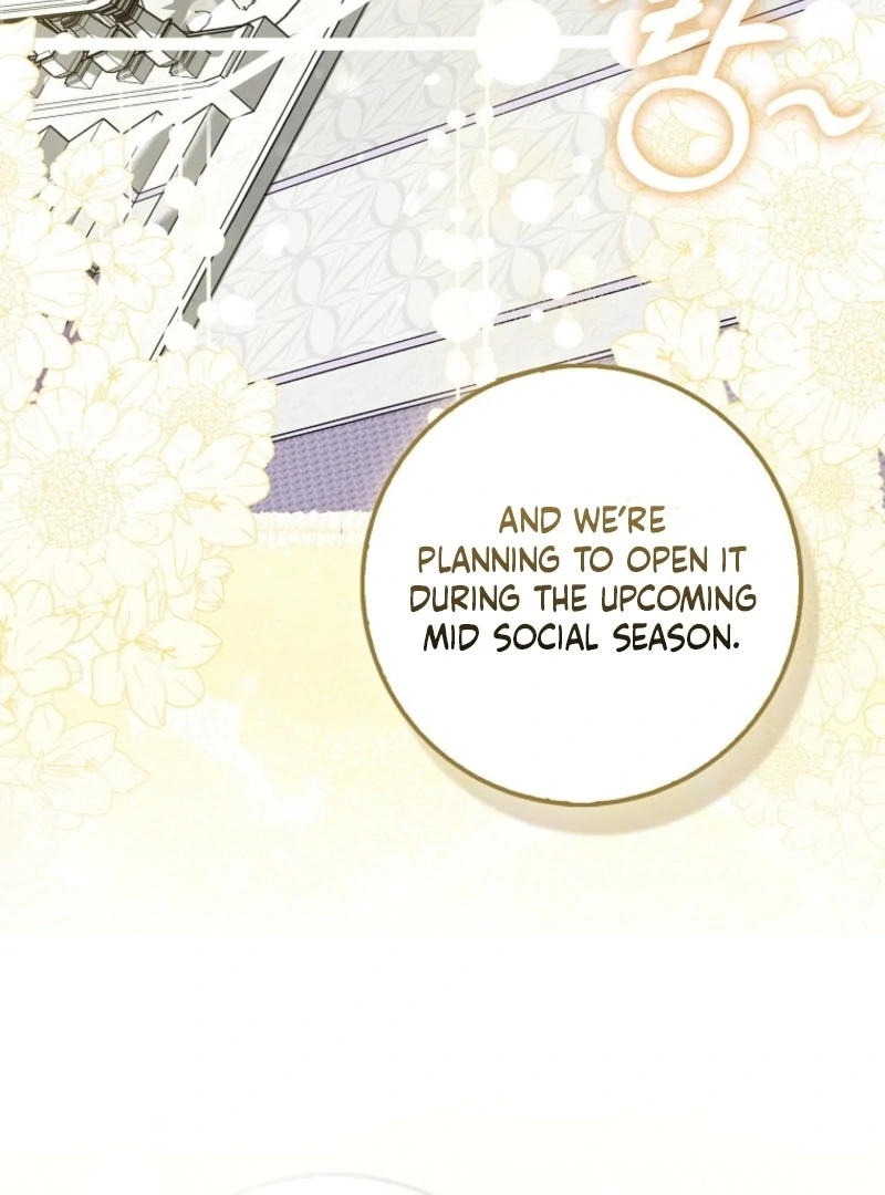 Savior’s First Lady Chapter 22 - Page 16