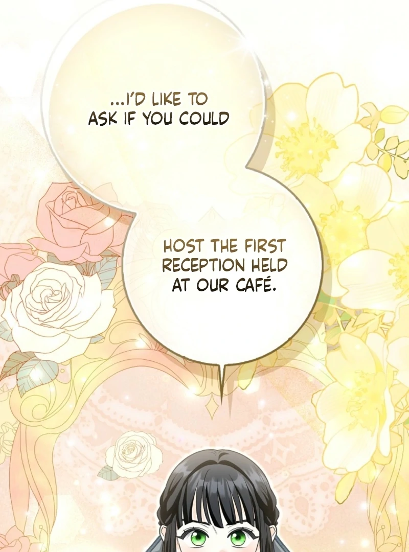 Savior’s First Lady Chapter 22 - Page 17