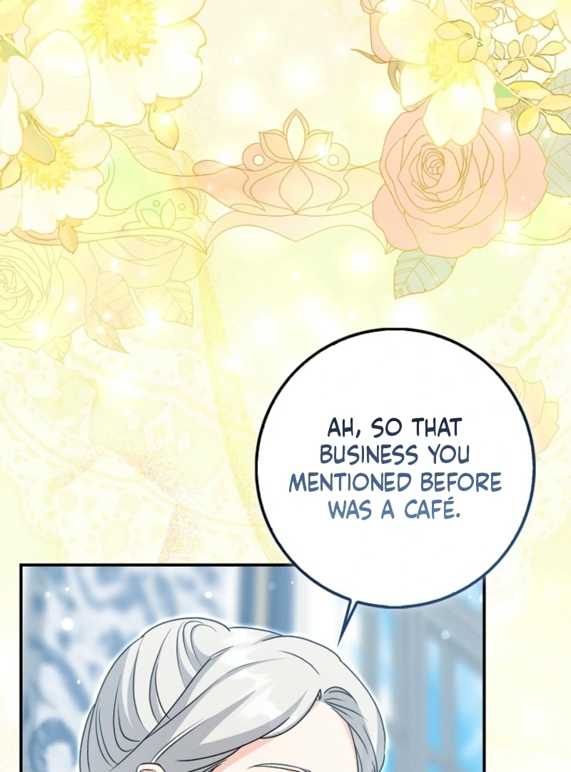 Savior’s First Lady Chapter 22 - Page 19