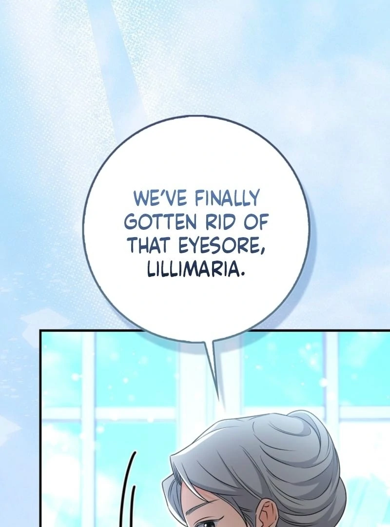 Savior’s First Lady Chapter 22 - Page 3