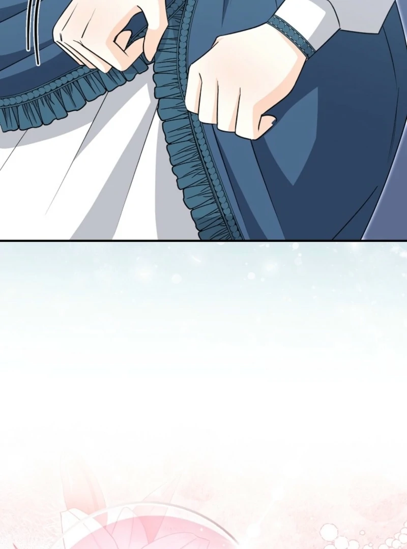 Savior’s First Lady Chapter 22 - Page 22