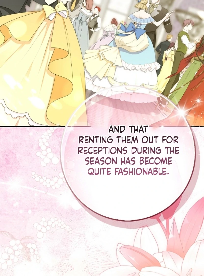 Savior’s First Lady Chapter 22 - Page 24