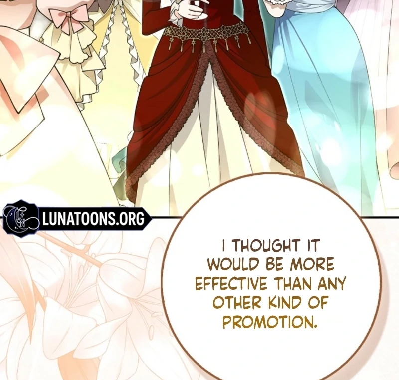 Savior’s First Lady Chapter 22 - Page 26