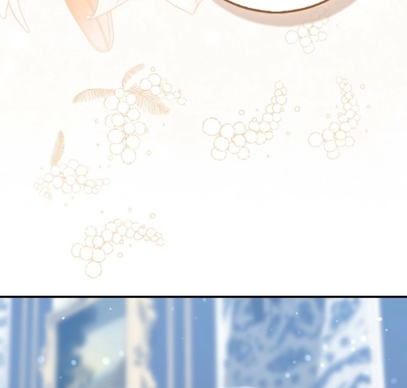 Savior’s First Lady Chapter 22 - Page 27