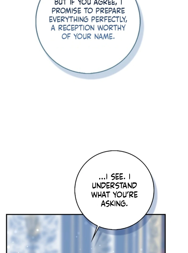 Savior’s First Lady Chapter 22 - Page 29