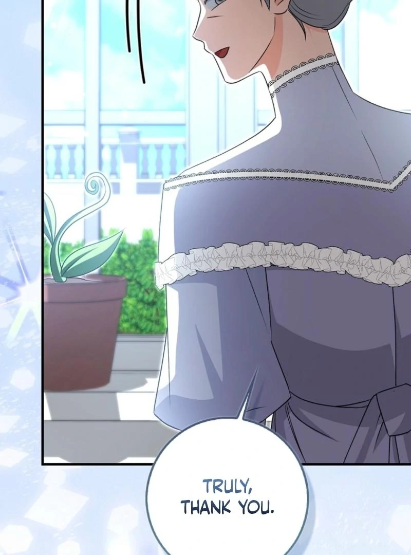 Savior’s First Lady Chapter 22 - Page 4