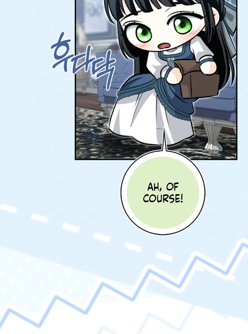 Savior’s First Lady Chapter 22 - Page 34