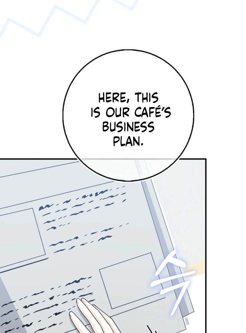 Savior’s First Lady Chapter 22 - Page 35