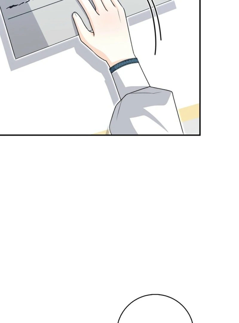 Savior’s First Lady Chapter 22 - Page 36