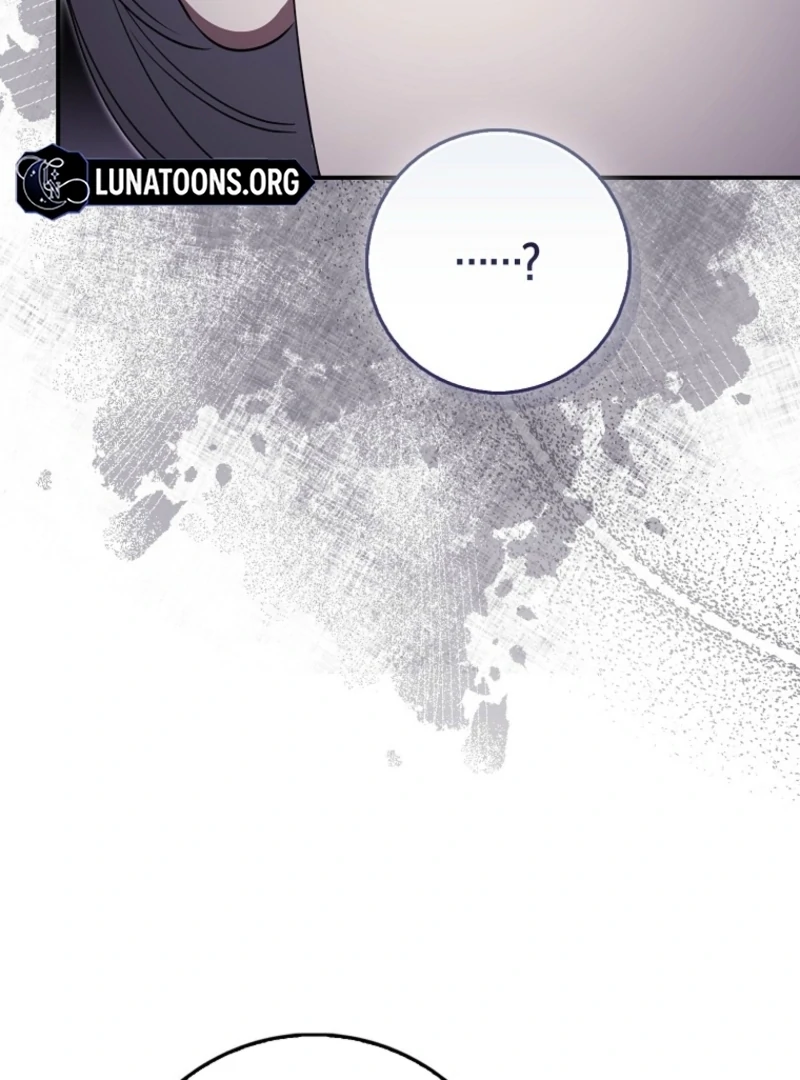 Savior’s First Lady Chapter 22 - Page 39