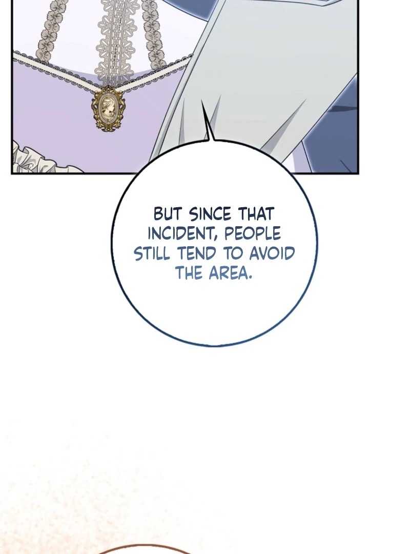 Savior’s First Lady Chapter 22 - Page 43