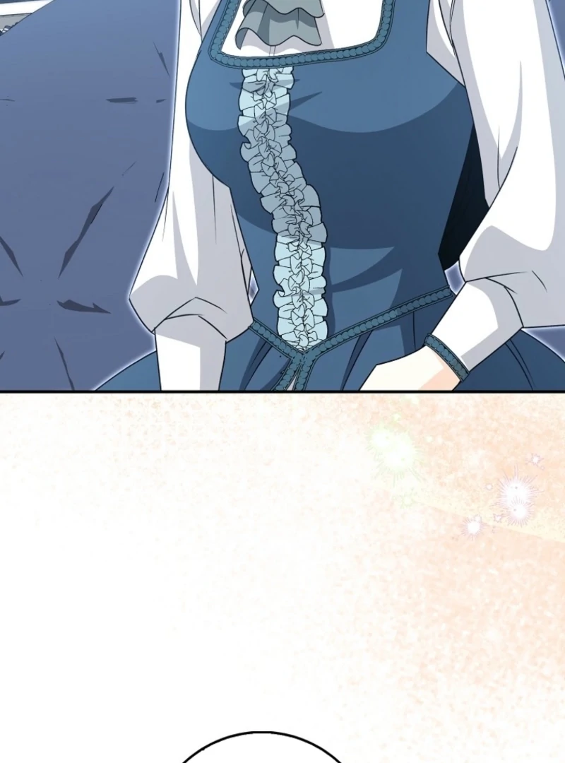 Savior’s First Lady Chapter 22 - Page 45