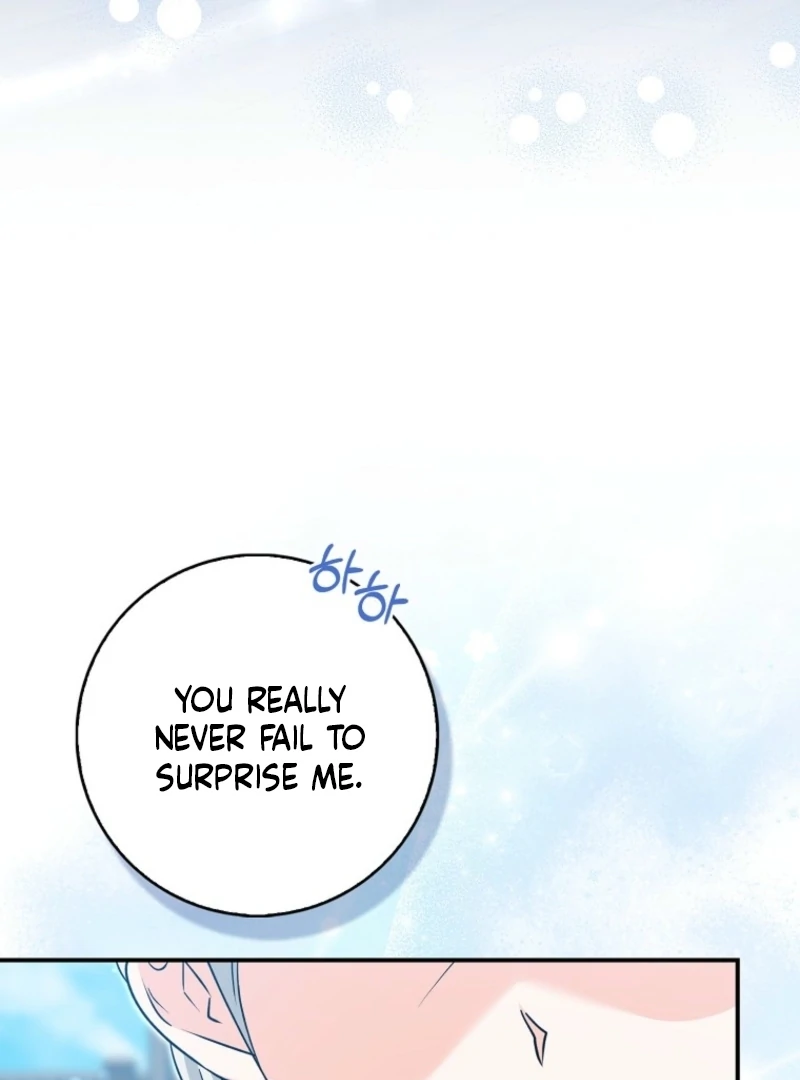 Savior’s First Lady Chapter 22 - Page 49