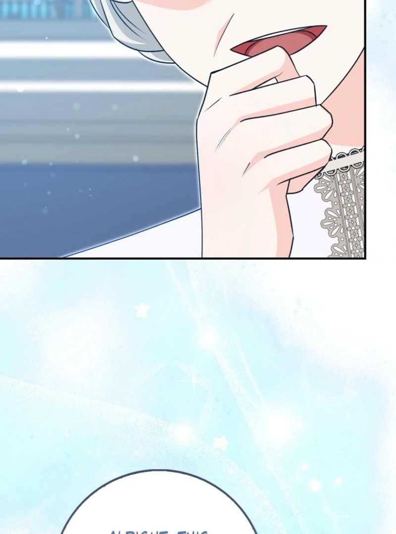 Savior’s First Lady Chapter 22 - Page 50