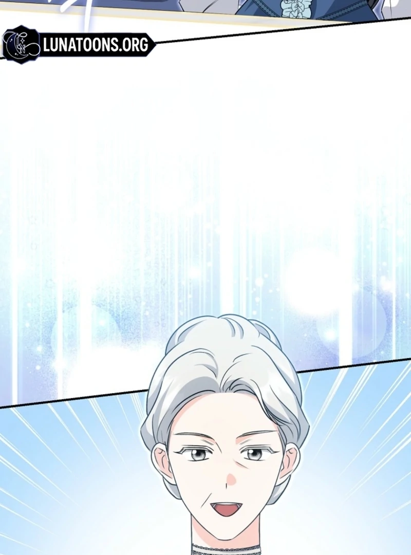 Savior’s First Lady Chapter 22 - Page 52