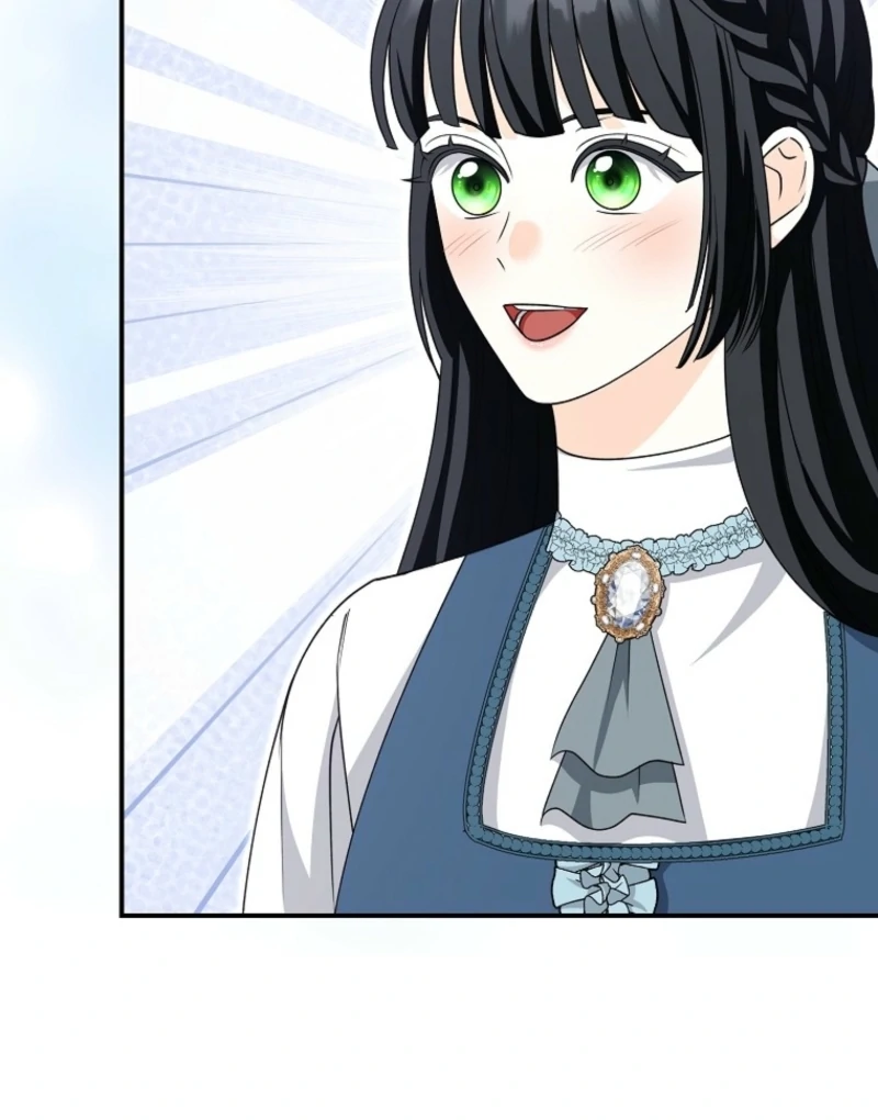 Savior’s First Lady Chapter 22 - Page 55