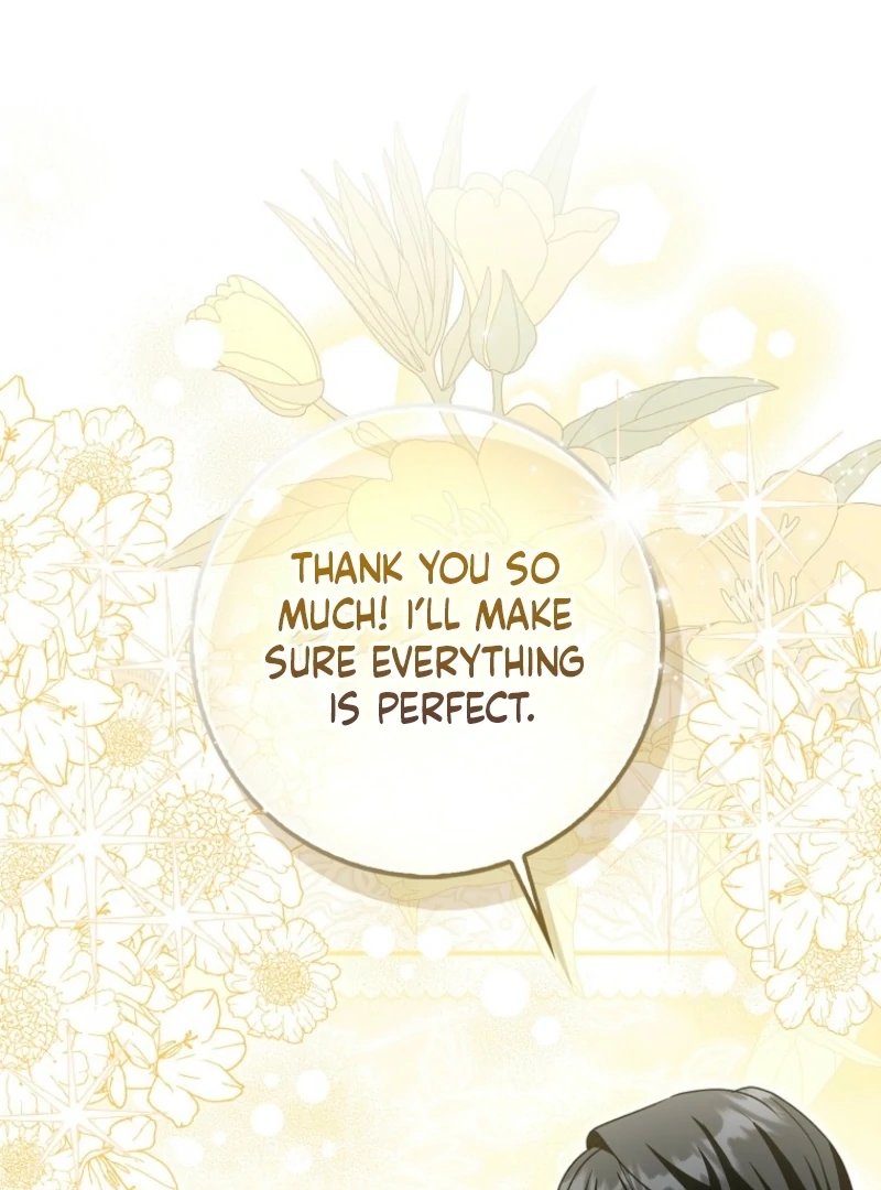 Savior’s First Lady Chapter 22 - Page 56