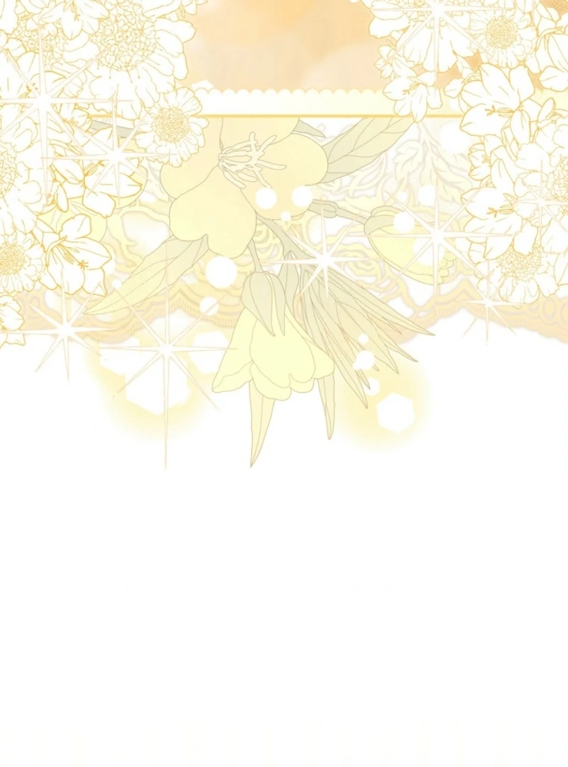 Savior’s First Lady Chapter 22 - Page 58