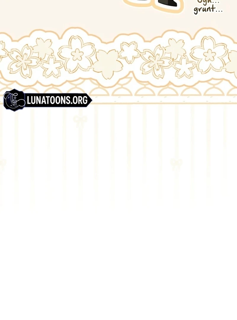 Savior’s First Lady Chapter 22 - Page 60