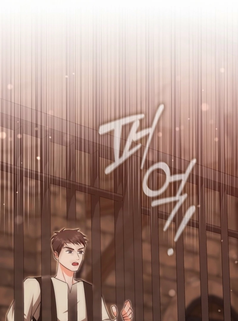 Savior’s First Lady Chapter 22 - Page 62