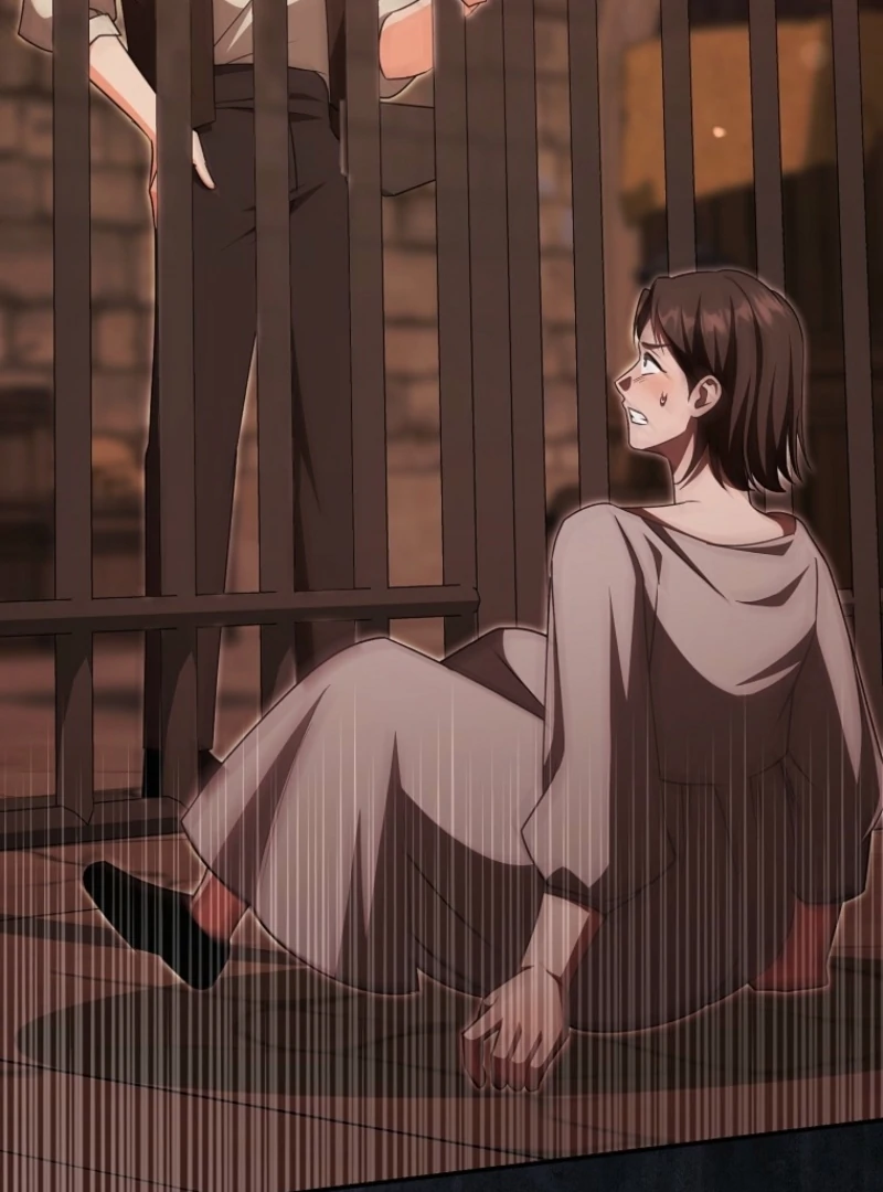 Savior’s First Lady Chapter 22 - Page 63